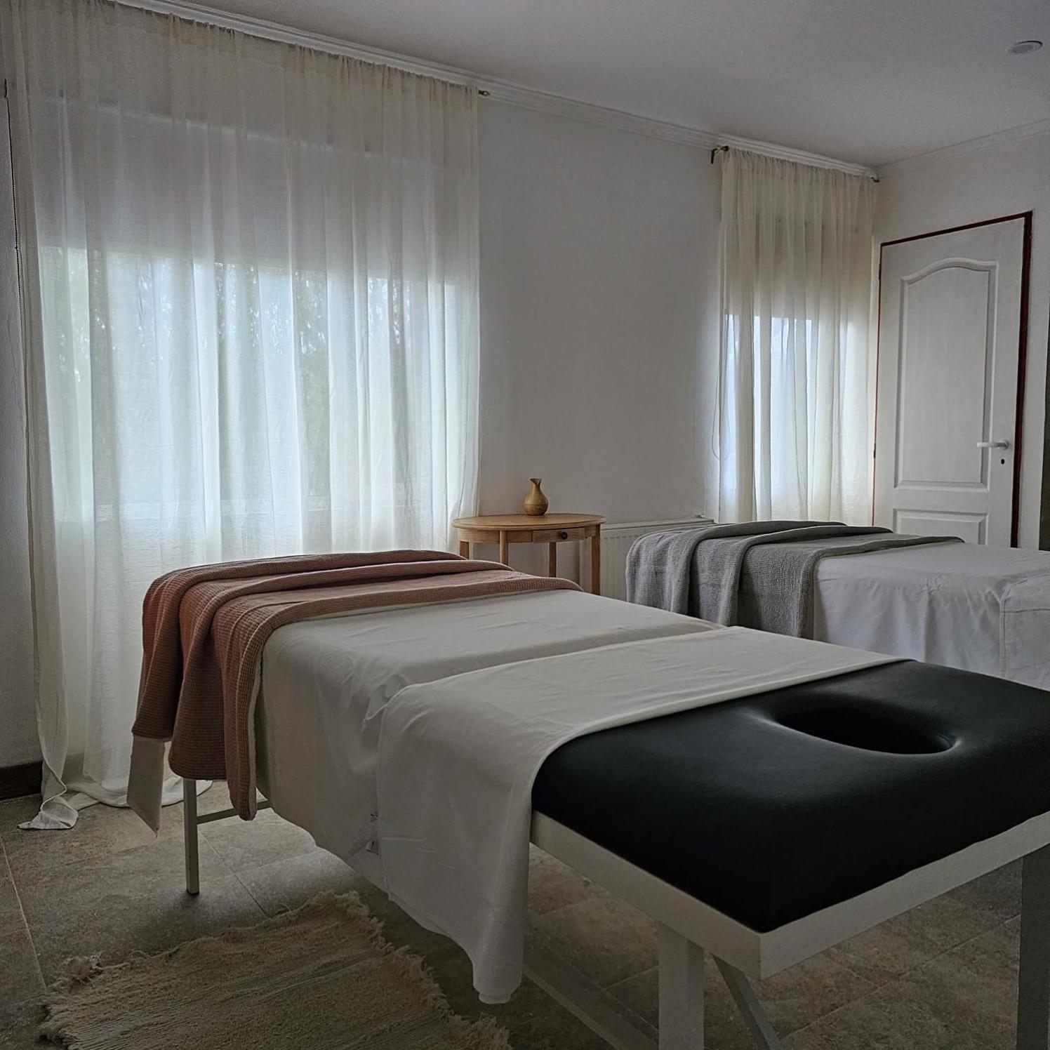 Hotel Lunajuim El Chalten Exteriér fotografie